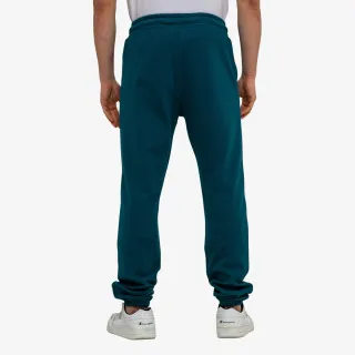 ELLESSE MENS CUFFED PANTS 