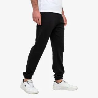 ELLESSE MENS CUFFED PANTS 