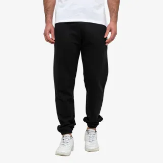 ELLESSE MENS CUFFED PANTS 