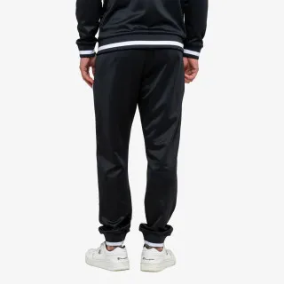 ELLESSE MENS CUFFED PANTS 