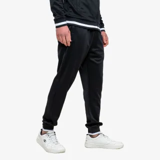 ELLESSE MENS CUFFED PANTS 