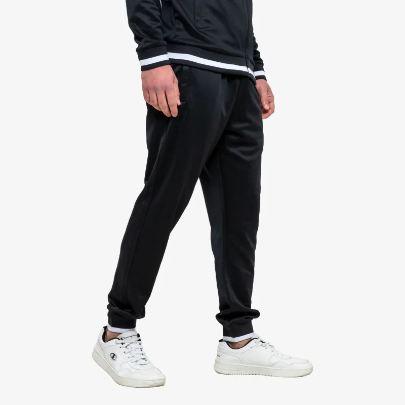 ELLESSE MENS CUFFED PANTS 