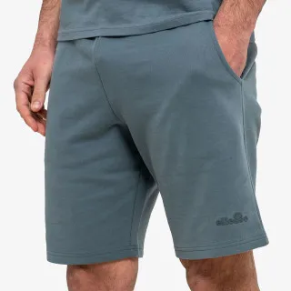 ELLESSE MENS SHORTS 