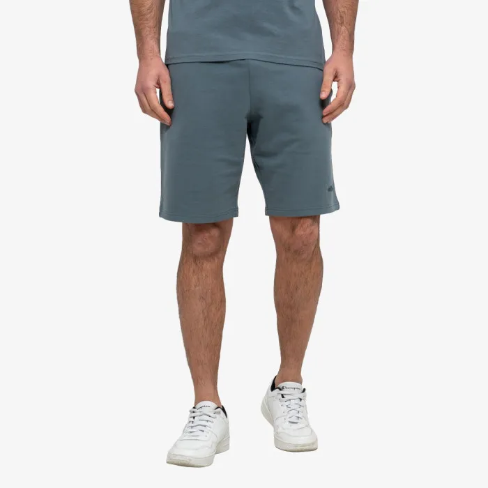 ELLESSE MENS SHORTS 