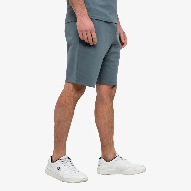 ELLESSE MENS SHORTS 