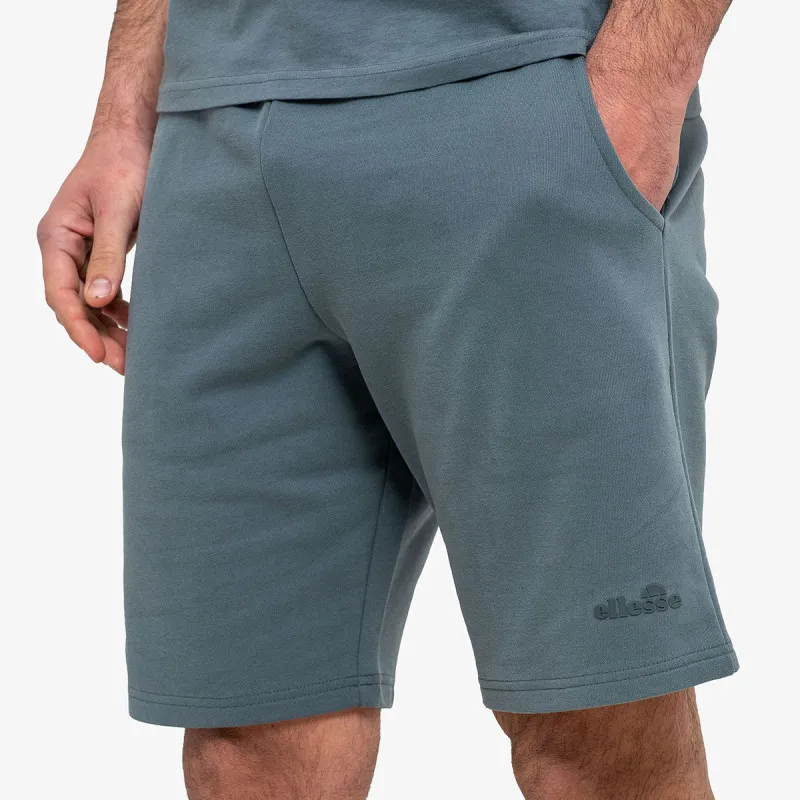 ELLESSE MENS SHORTS 