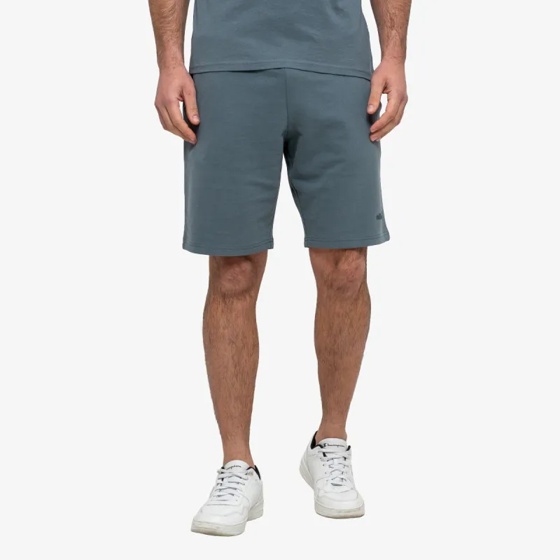 ELLESSE MENS SHORTS 