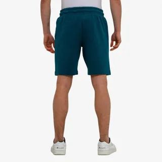 ELLESSE MENS SHORTS 