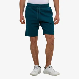 ELLESSE MENS SHORTS 