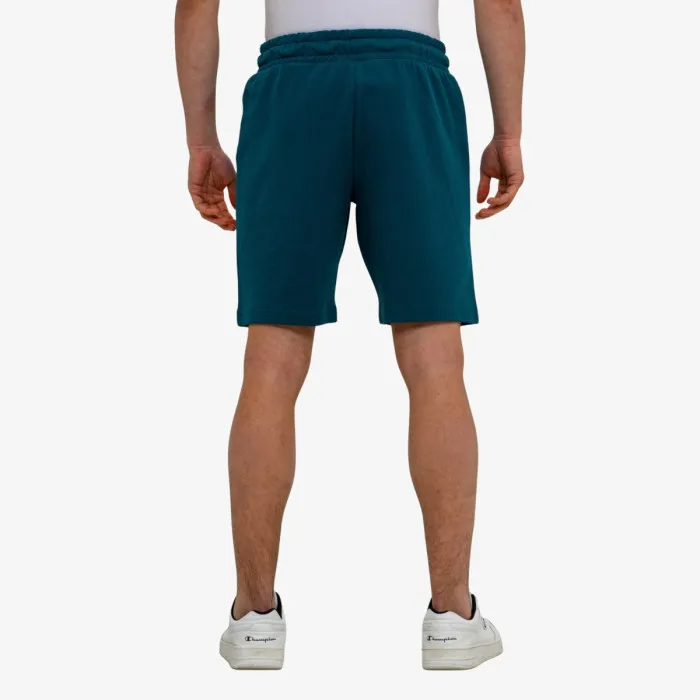 ELLESSE MENS SHORTS 