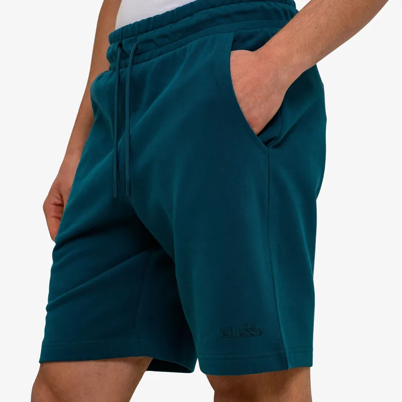 ELLESSE MENS SHORTS 