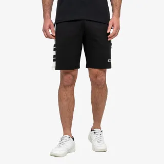 ELLESSE MENS SHORTS 