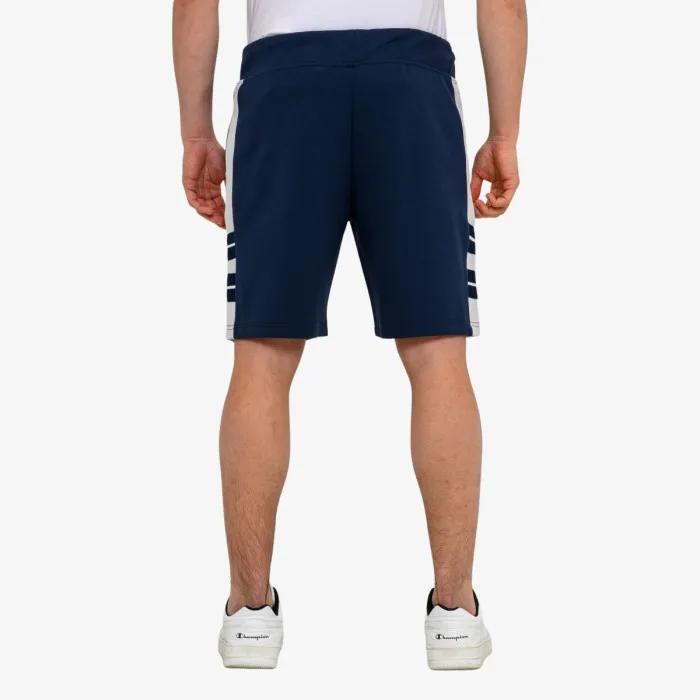 ELLESSE MENS SHORTS 