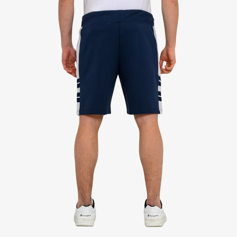 ELLESSE MENS SHORTS 