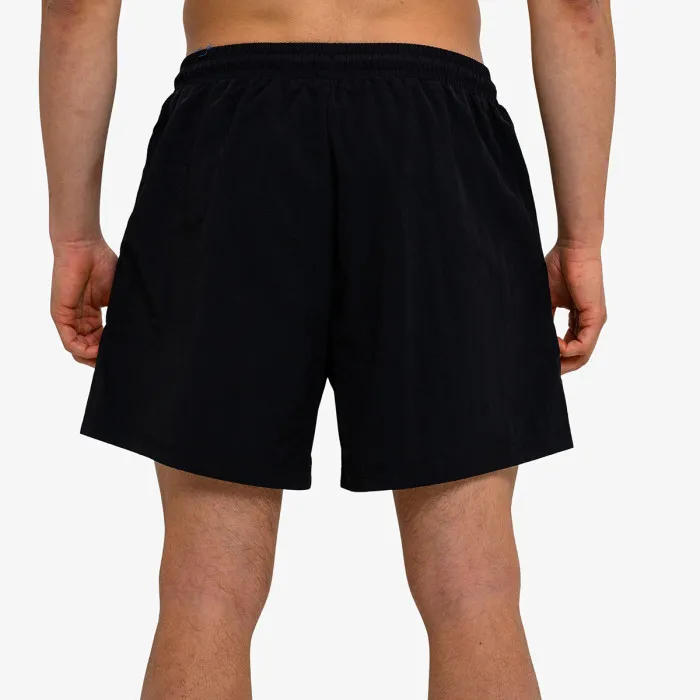 ELLESSE MENS SWIM SHORTS 