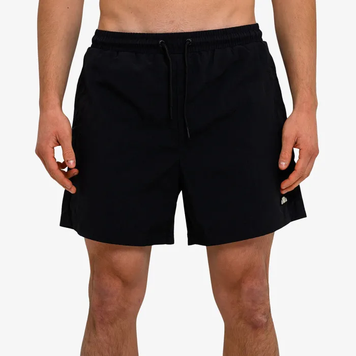 ELLESSE MENS SWIM SHORTS 