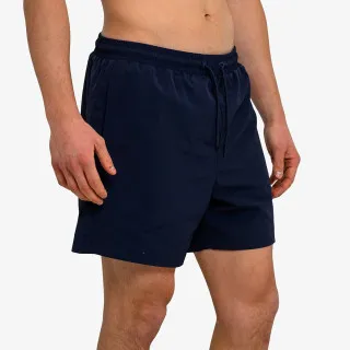 ELLESSE MENS SWIM SHORTS 