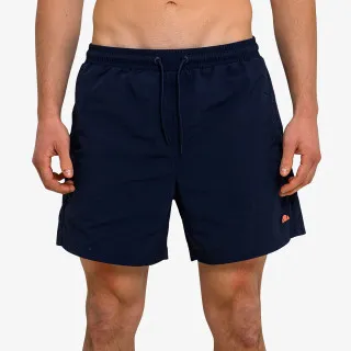 ELLESSE MENS SWIM SHORTS 