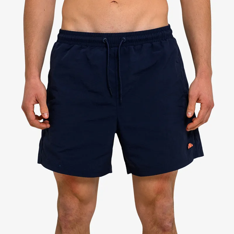 ELLESSE MENS SWIM SHORTS 