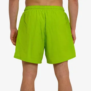 ELLESSE MENS SWIM SHORTS 