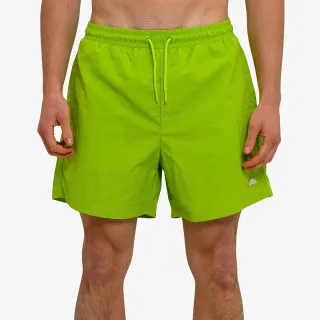 ELLESSE MENS SWIM SHORTS 