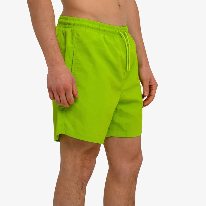 ELLESSE MENS SWIM SHORTS 