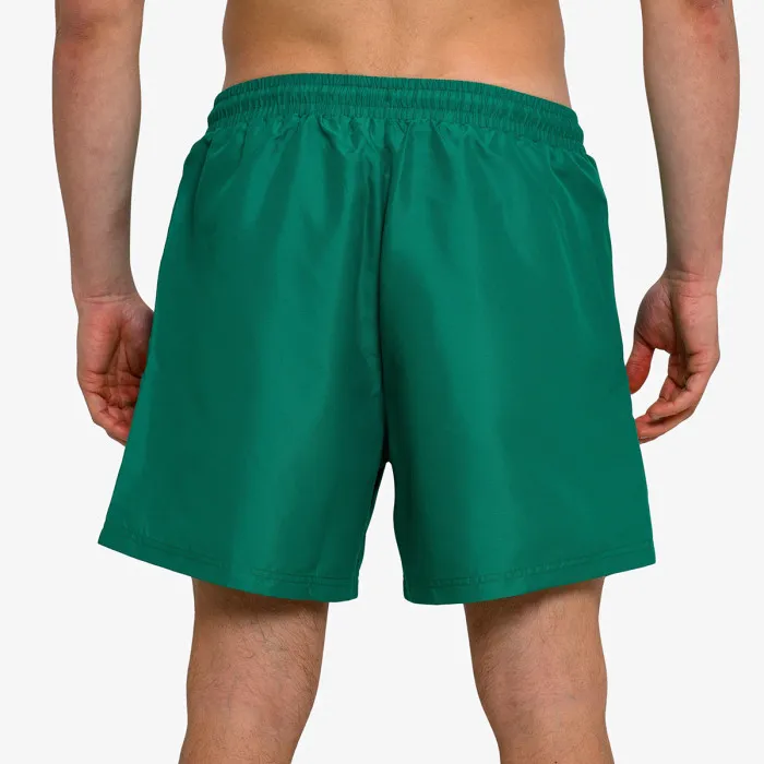 ELLESSE MENS SWIM SHORTS 