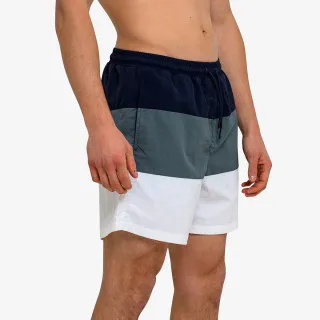 ELLESSE MENS SWIM SHORTS 