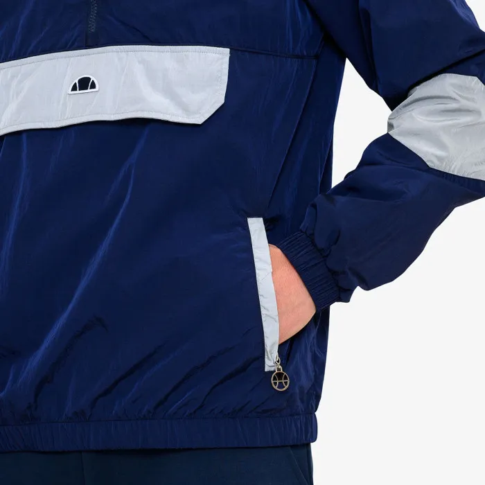 ELLESSE MENS JACKET 