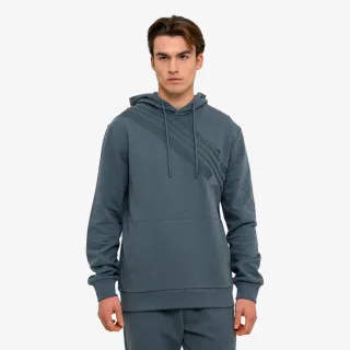 ELLESSE MENS HOODY 