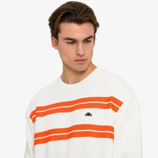 ELLESSE MENS CREWNECK 