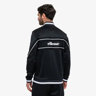 ELLESSE MENS FULL ZIP 
