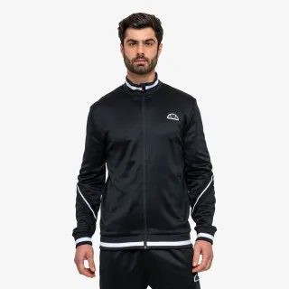 ELLESSE MENS FULL ZIP 