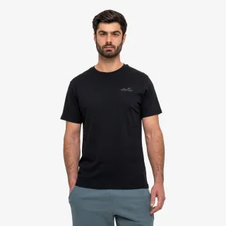 ELLESSE MENS T-SHIRT 