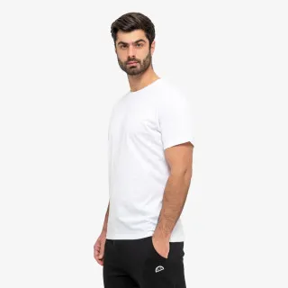 ELLESSE MENS T-SHIRT 