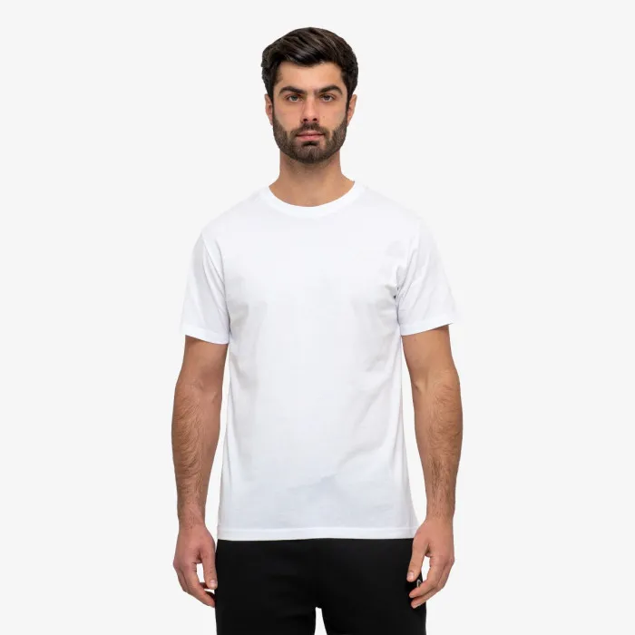 ELLESSE MENS T-SHIRT 