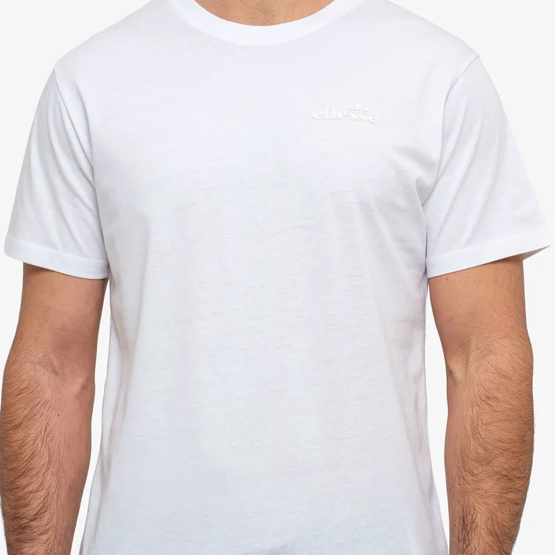 ELLESSE MENS T-SHIRT 