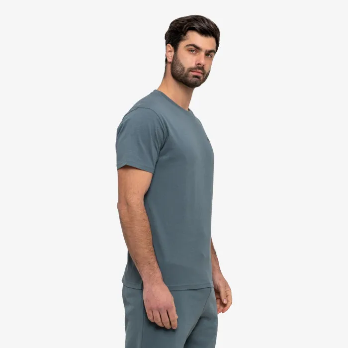 ELLESSE MENS T-SHIRT 