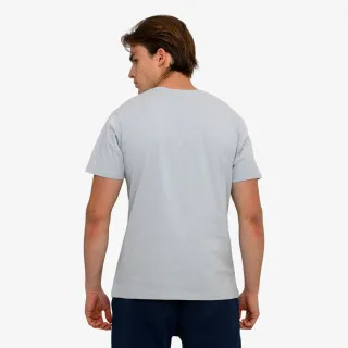 ELLESSE MENS T-SHIRT 