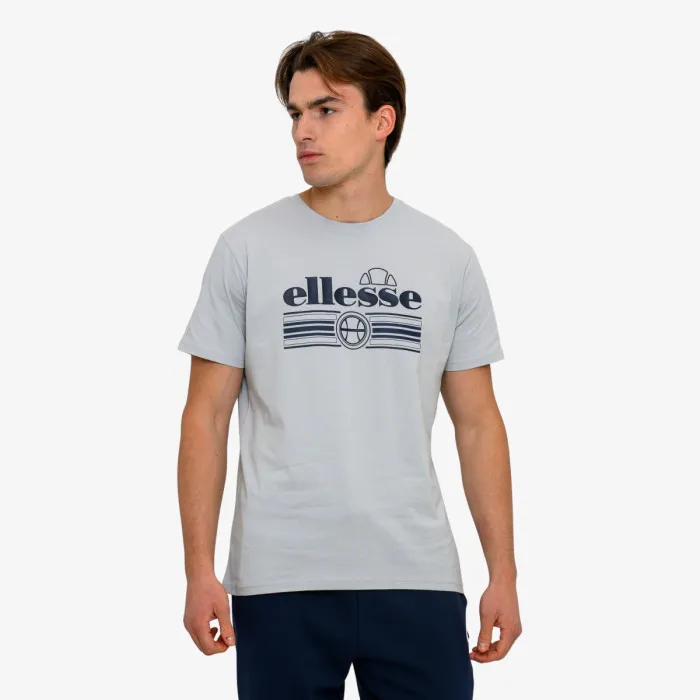 ELLESSE MENS T-SHIRT 