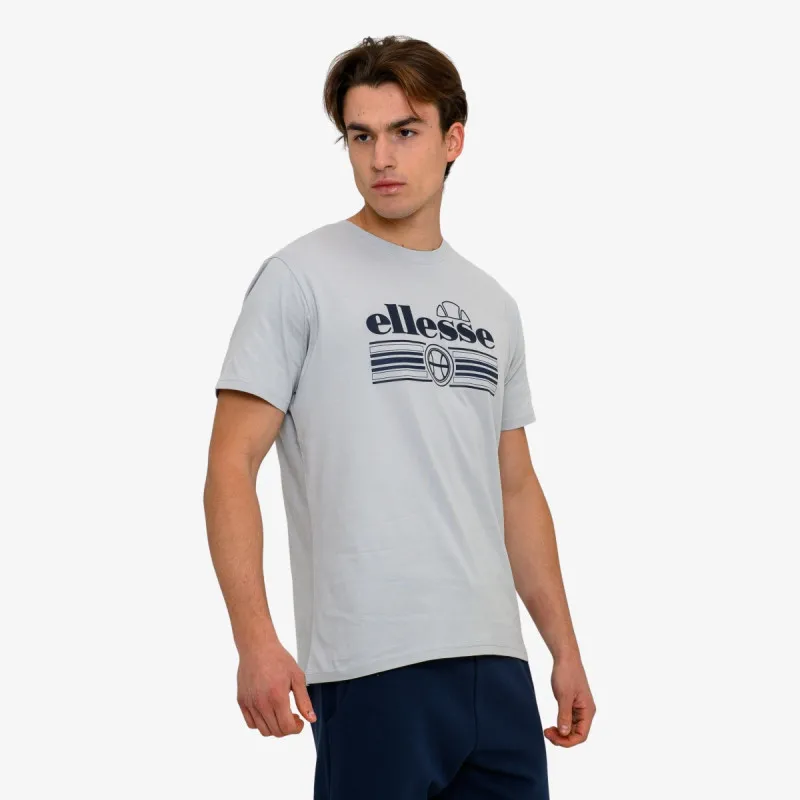ELLESSE MENS T-SHIRT 