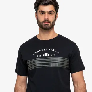 ELLESSE MENS T-SHIRT 