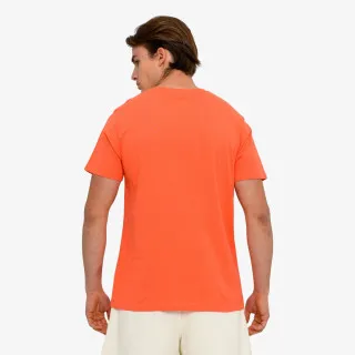 ELLESSE MENS T-SHIRT 