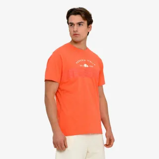 ELLESSE MENS T-SHIRT 