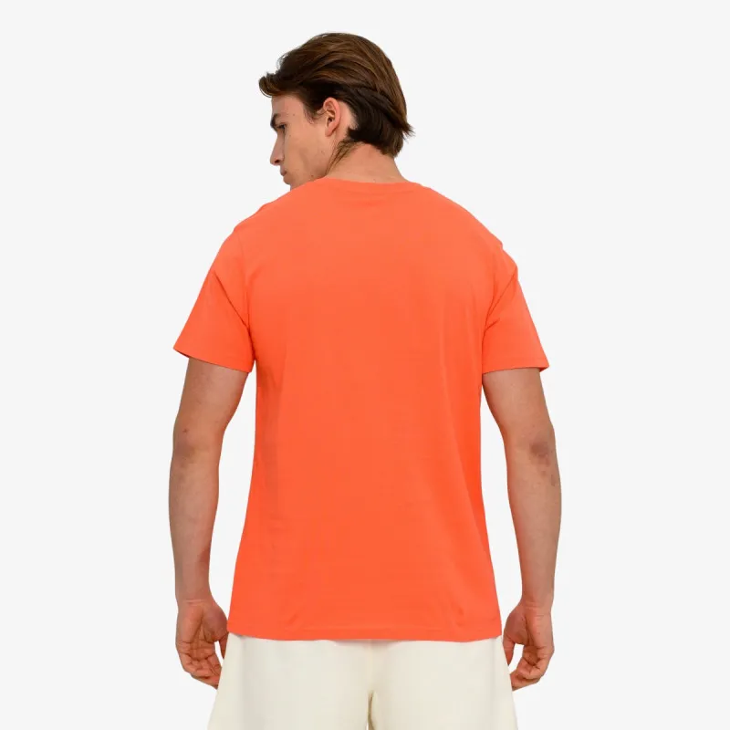 ELLESSE MENS T-SHIRT 