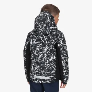 ELLESSE GALO SKI JACKET 
