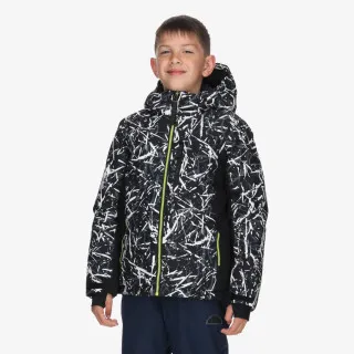 ELLESSE GALO SKI JACKET 
