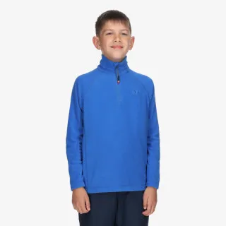 ELLESSE ELLESSE BOYS SKI MICROFLEECE 