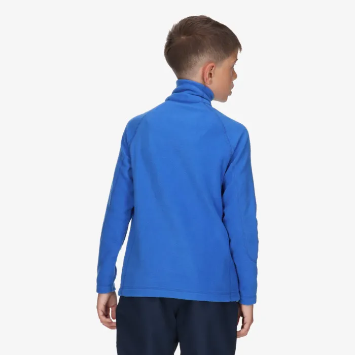 ELLESSE ELLESSE BOYS SKI MICROFLEECE 