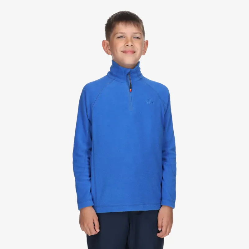 ELLESSE ELLESSE BOYS SKI MICROFLEECE 